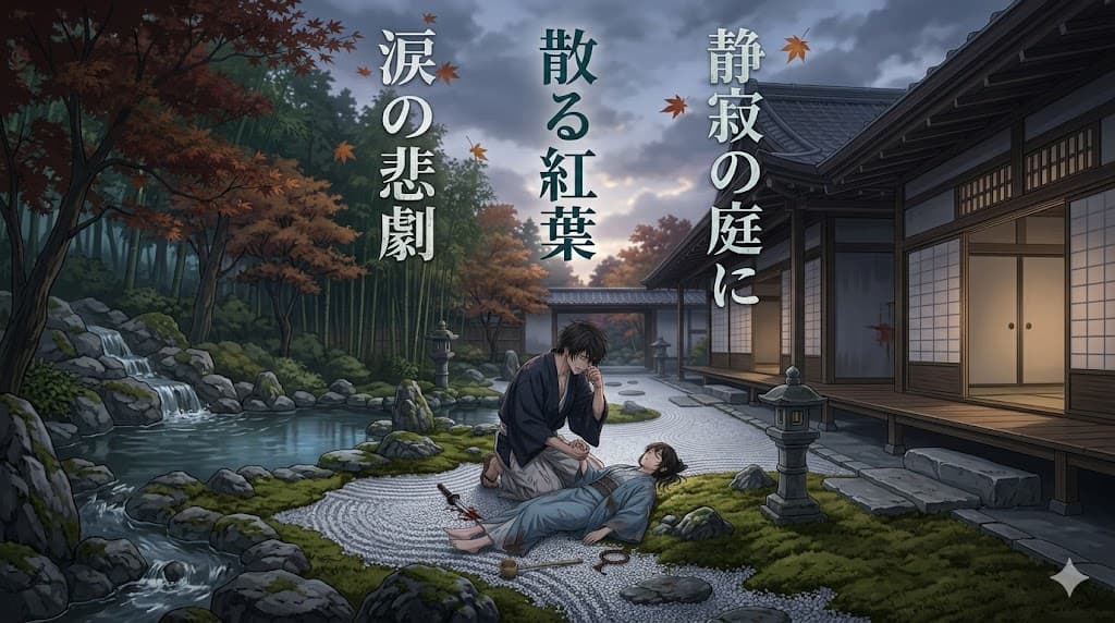 เงาปริศนาใต้แสงจันทร์